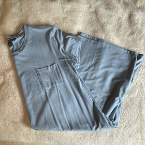 Free Fly Bamboo Swim Coverup